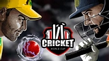 Cricket World Cup