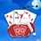 Christmas Freecell Solitaire