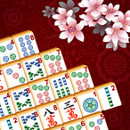 Mahjong Link Online