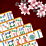 Mahjong Link Online