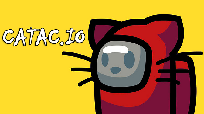 Catac.io