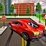 Xtreme City Drift 3D