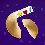 Fortune Cookies