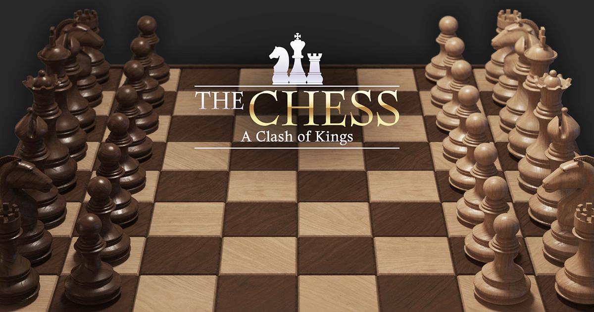 the-chess-jeu-en-ligne-gratuit-jouerjouer