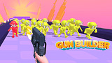 Gun Builder Online