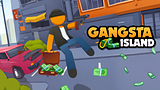 Gangsta Island: Crime City