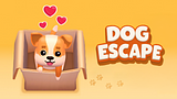 Dog Escape