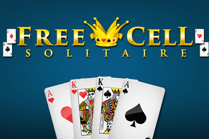 Solitaire gratuit en ligne