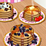 Sara's Cooking Class: Pancakes