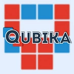 Qubika