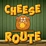 Cheese Route