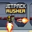 Jetpack Rusher