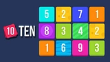 Ten Game