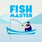 Fish Master