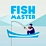 Fish Master