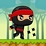 Jump Ninja Hero