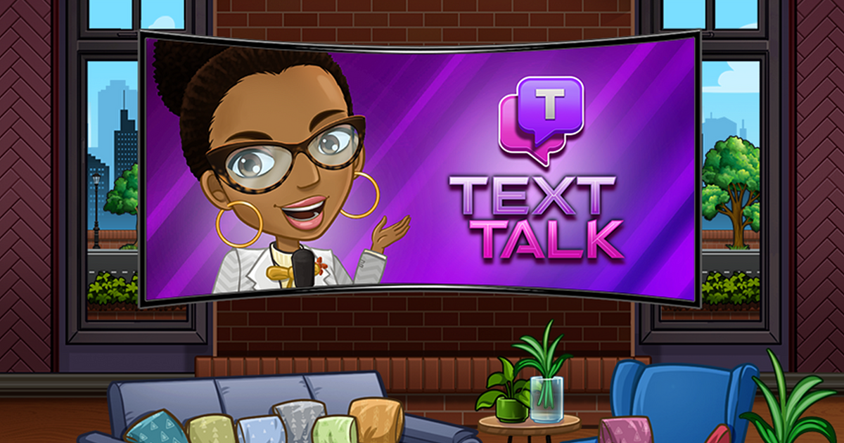 text-talk-jeu-en-ligne-gratuit-jouerjouer