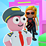 Airport Master Tycoon