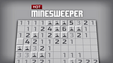 Hot Minesweeper