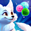 Bubble Mania Shooter