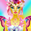 Dazzling Divas Makeup