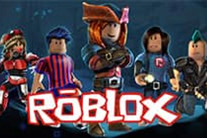 19 idées de Roblox  cartes gratuites, jeux pc gratuit, équipe avatar