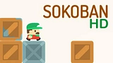 Sokoban HD