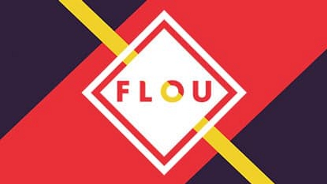 Flou