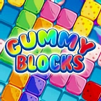 Gummy Blocks