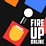 Fire Up Online
