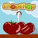 ChopChop