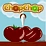 ChopChop