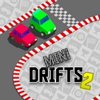 Drift Online 2