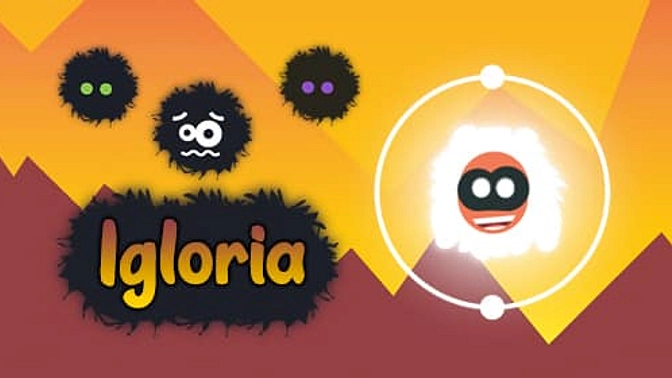 Igloria