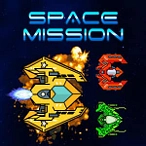 Space Mission