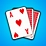 Solitaire Deluxe Game