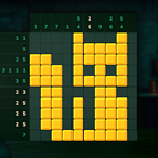 Nonogram Master