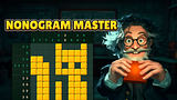 Nonogram Master