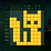 Nonogram Master