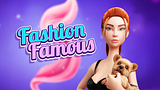 Fashion Famous