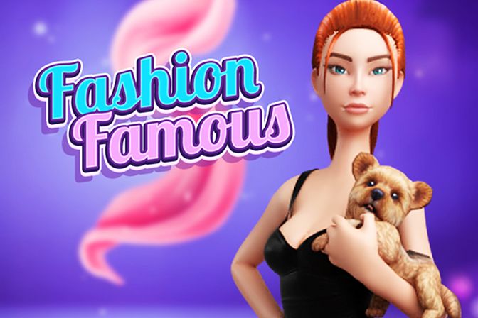 Fashion Famous