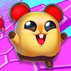 STAR: Stars Arena
