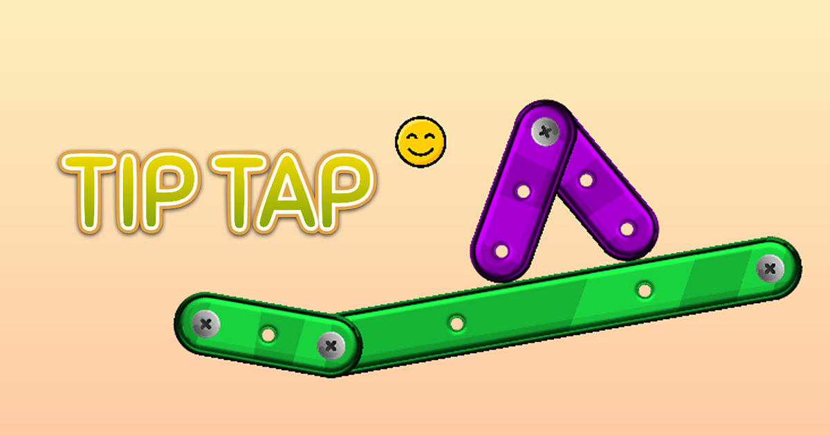 jeu de tap tap en bois Tapatou Djeco - 29,50