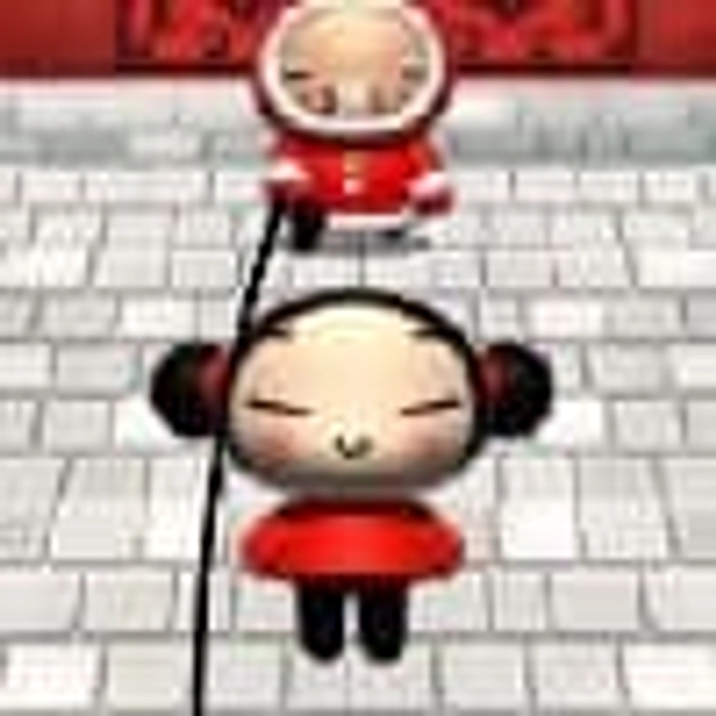 Pucca Jumping Rope Jeu En Ligne Gratuit Jouerjouer Com Pucca Jumping Rope Jeu En Ligne Gratuit Jouerjouer Com
