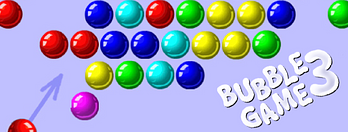 Bubble Shooter